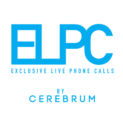 ELPC-Logo-Website-Footer-blue