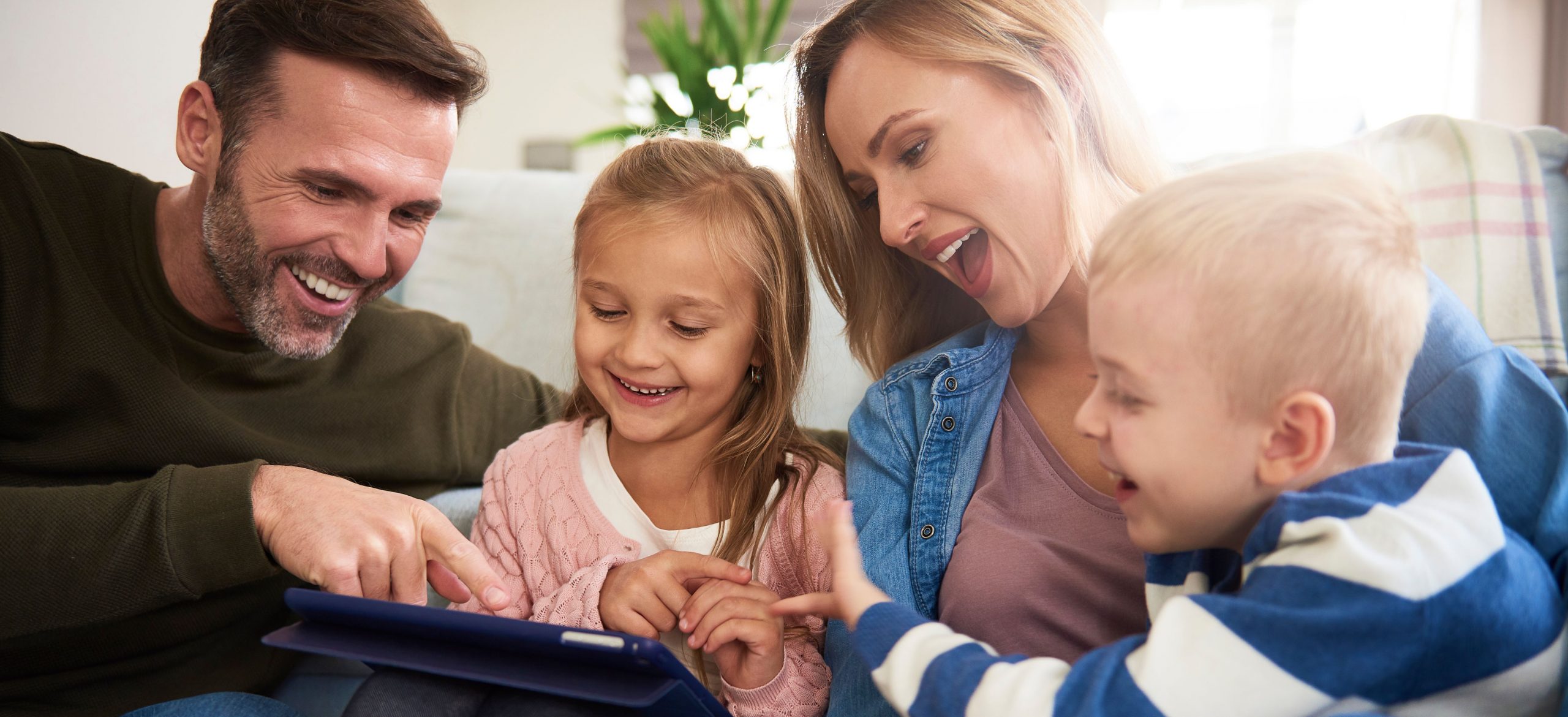 exclusive-live-phone-calls