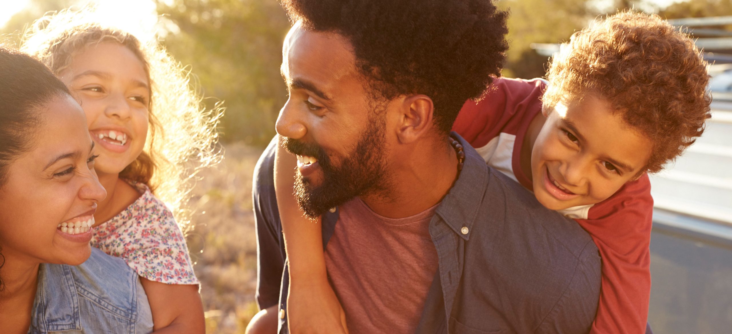 exclusive-live-phone-calls-2