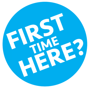 ELPC Media - First Time Here-01