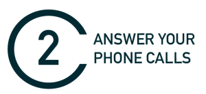 exclusive-live-phone-calls