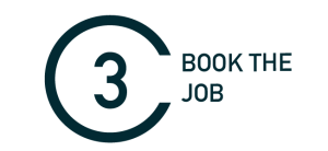 exclusive-live-phone-calls