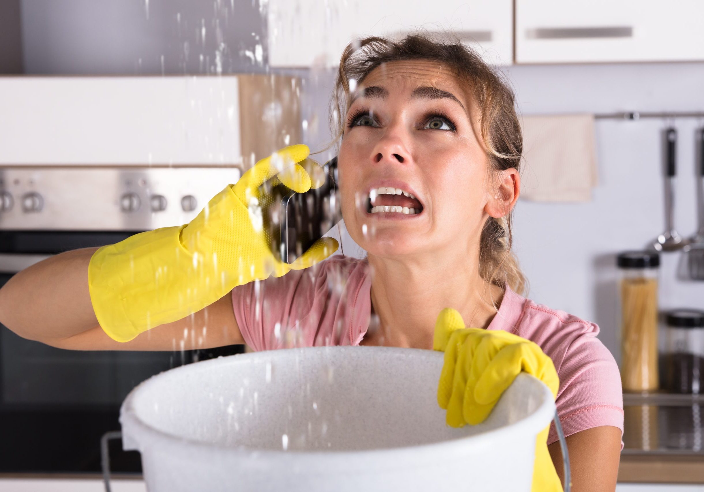 exclusive-live-phone-calls